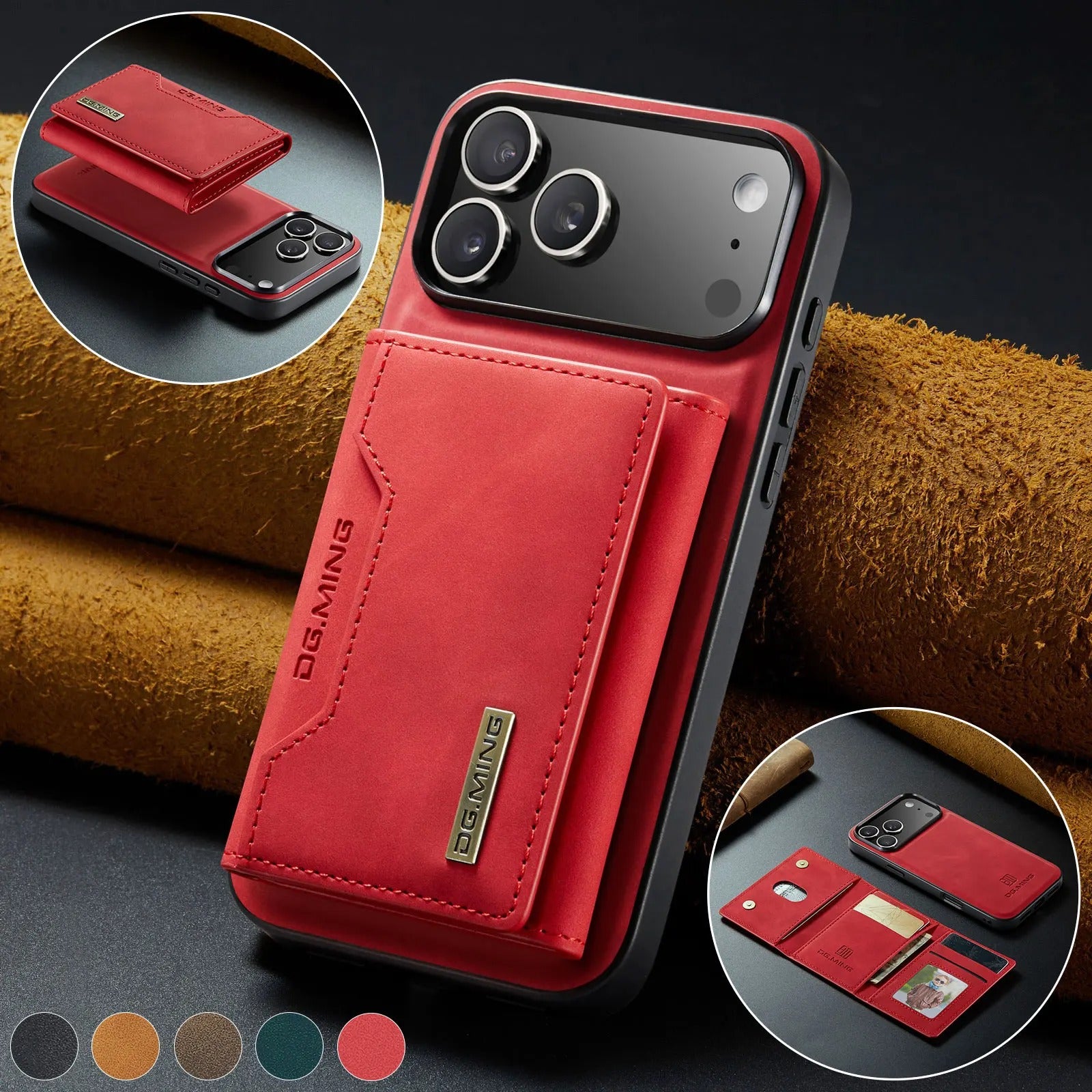 Luxury iPhone Case Ultra-Thin Transparent TPU Plating Cover — Full Lens Protection, Soft HD Shockproof Design, Anti-Fingerprint Scratch-Resistant Non-Slip Finish