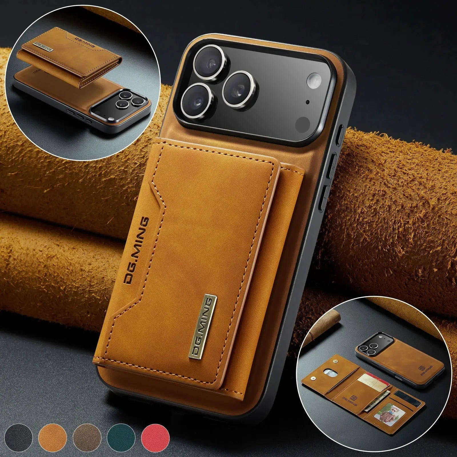 Luxury iPhone Case Ultra-Thin Transparent TPU Plating Cover — Full Lens Protection, Soft HD Shockproof Design, Anti-Fingerprint Scratch-Resistant Non-Slip Finish