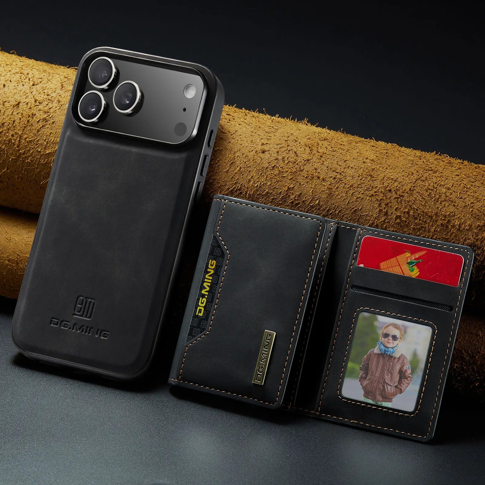 Luxury iPhone Case Ultra-Thin Transparent TPU Plating Cover — Full Lens Protection, Soft HD Shockproof Design, Anti-Fingerprint Scratch-Resistant Non-Slip Finish