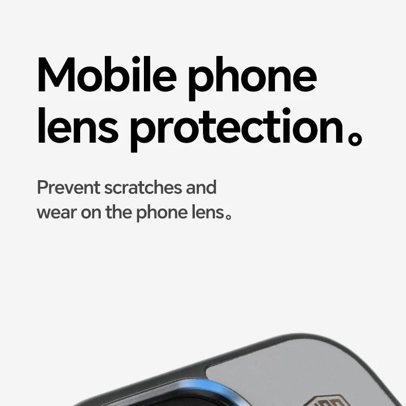 Luxury iPhone Case — Card Holder Bag with Matte Shockproof Leather Cover, Anti-Fingerprint Anti-Scratch Half-Wrapped PC+TPU Design, Textured Letter Finish