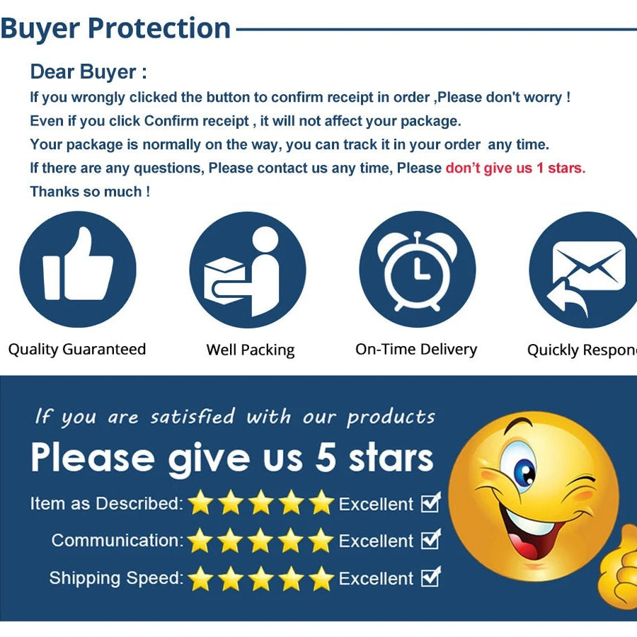 Luxury iPhone Case — Retro Embroidered Genuine Leather Cover with Full-Grain Vintage Design, Shockproof Anti-Scratch Protection & Lightweight Non-Slip Finish