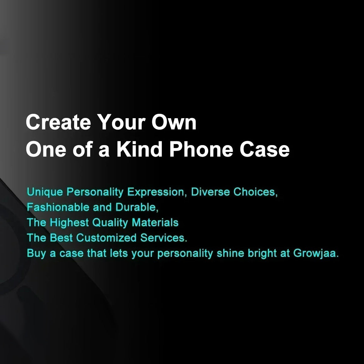 Premium iPhone Case — Metal Frame Carbon Fiber Aramid Armor Cover with Shockproof Full-Coverage Protection, Wireless Charging Support & Anti-Fingerprint Design