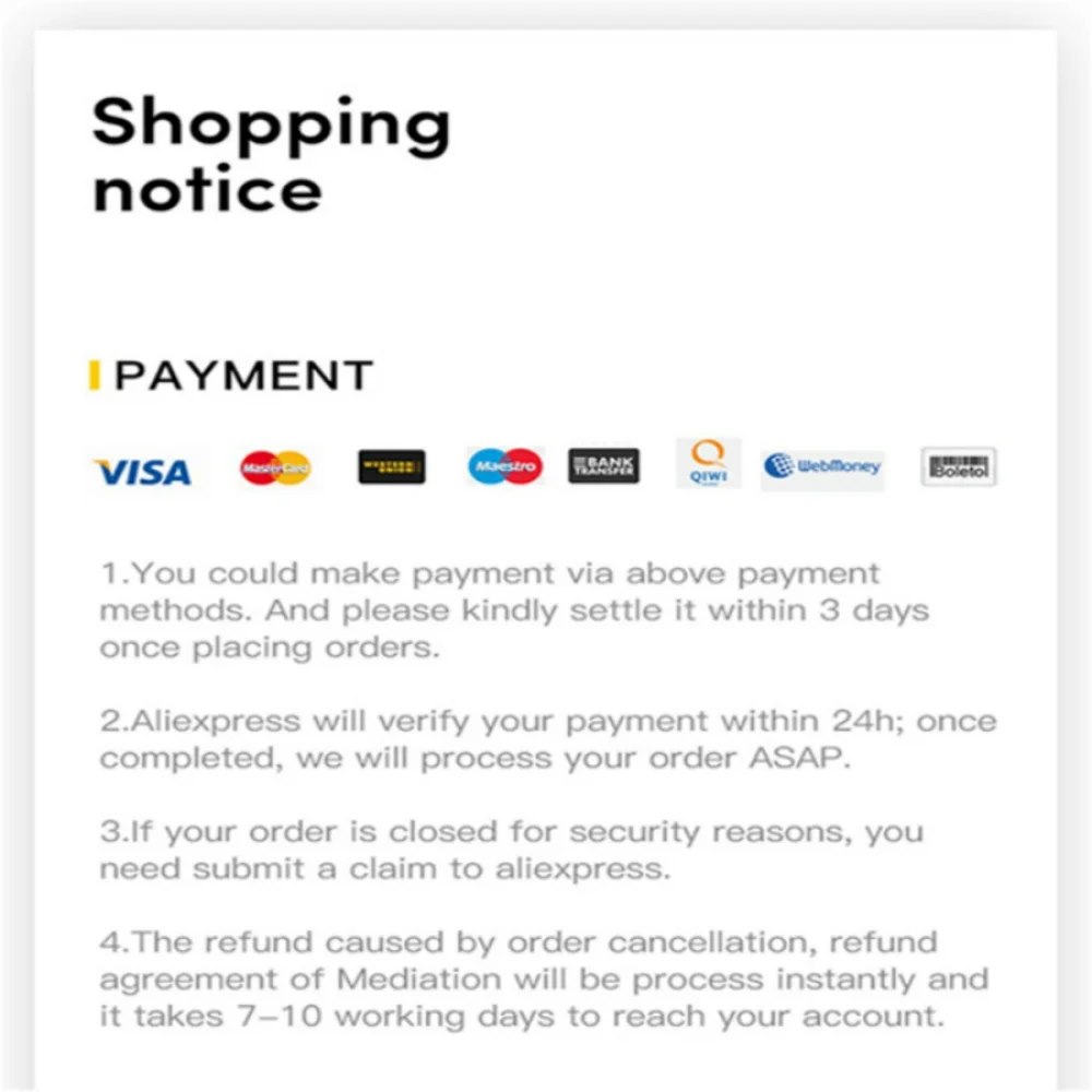 Premium iPhone Case — Slim Kevlar Carbon Fiber Armor Cover with Alloy Camera Frame, Anti-Fingerprint Anti-Scratch Full-Coverage Protection & Lightweight Non-Slip Design