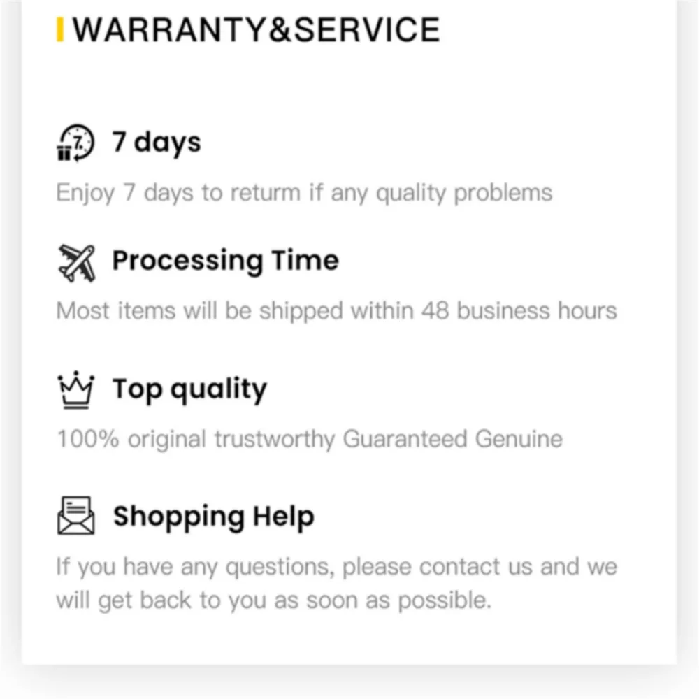 Premium iPhone Case — Slim Kevlar Carbon Fiber Armor Cover with Alloy Camera Frame, Anti-Fingerprint Anti-Scratch Full-Coverage Protection & Lightweight Non-Slip Design