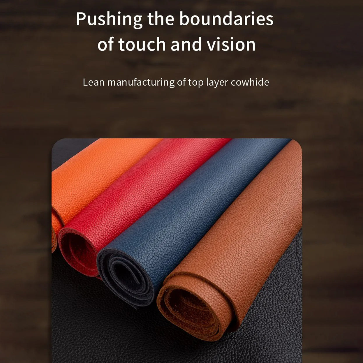 Luxury iPhone Case — Genuine Leather MagSafe Cover with Lanyard USB Charging Strap, Full-Protection Design and Premium Anti-Fingerprint Finish