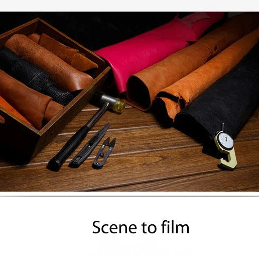 Luxury iPhone Case — Genuine Python Leather Wallet Flip Cover with Snake Skin Design, Card Holder, Non-Slip Grip & Full-Screen Protective Closure