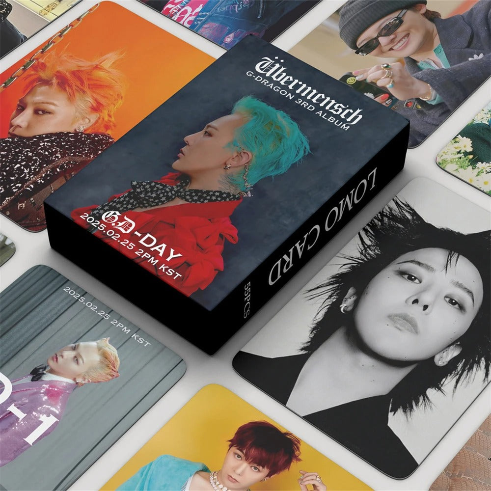 Luxury iPhone Case — Ripple Silicone Engraved Letters Cover, MagSafe Magnetic Wireless Charging, Anti-Fall Shockproof Protection