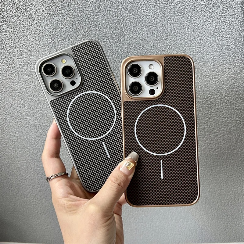 Premium MagSafe Magnetic iPhone Case — Camouflage Graffiti Armor Cover with Invisible Lens Holder, Kickstand, Anti-Fingerprint Matte Protection · reviews