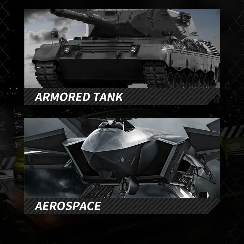 Premium iPhone Case — 600D Kevlar Series Magnetic Cover with Metal Camera Ring, Half-Wrapped Dual-Layer Carbon Fiber Protection & Anti-Fingerprint Design