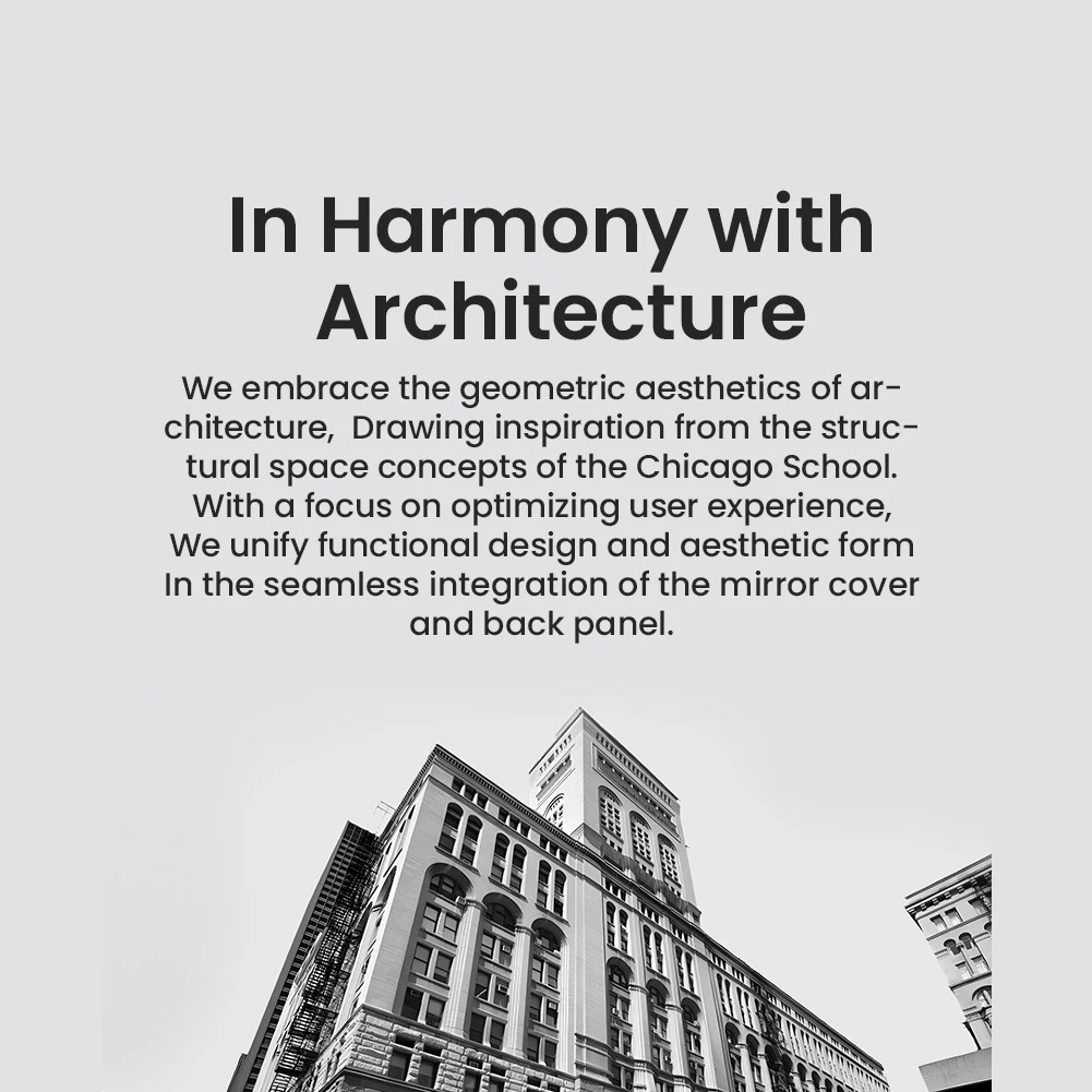 Premium iPhone Case — CarboProp Magnetic TPU+PC Cover with Lens Holder, Shockproof Protective Shell & MagSafe-Compatible Design