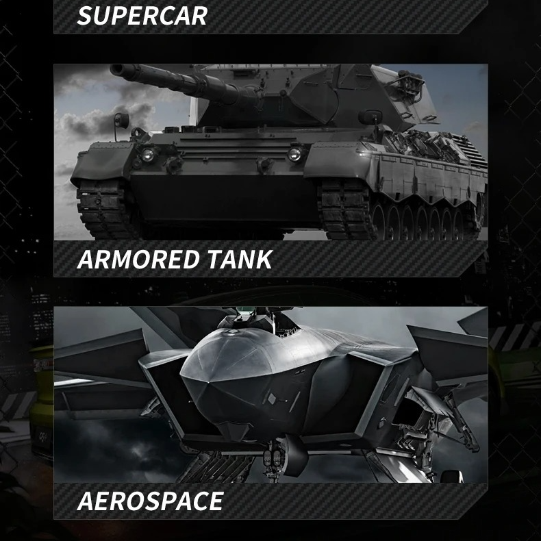 Premium iPhone Case — Real 600D Kevlar Aramid Fiber Half-Wrapped Cover with MagSafe Magnetic Wireless Charging, Shockproof Anti-Scratch Anti-Fingerprint Design