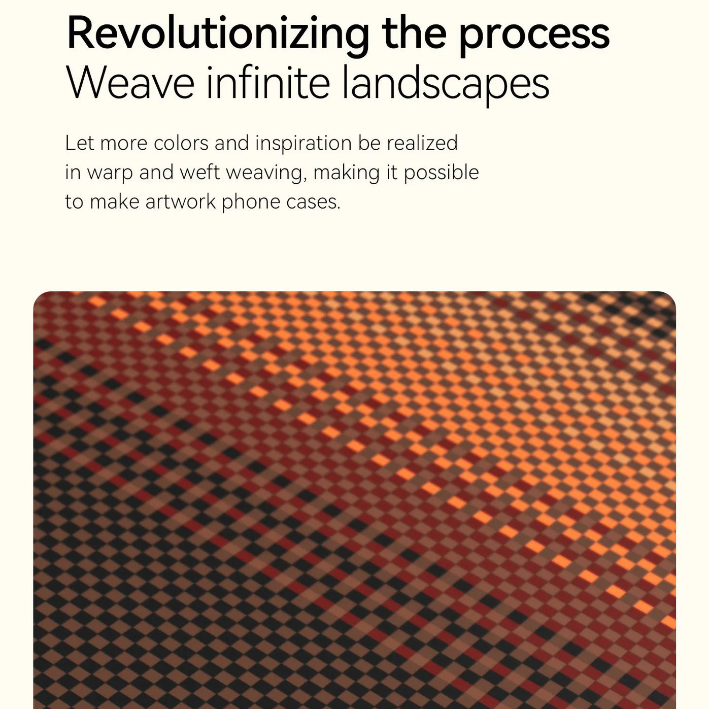 Luxury iPhone Case — Kevlar Carbon-Fiber Texture MagSafe Cover with Tough Shockproof PC Protection and Wireless-Charging Safe Design