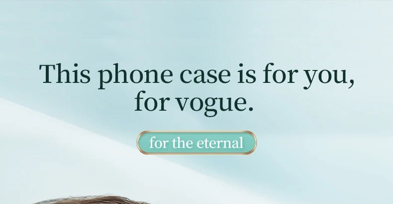 Luxury iPhone Case Solid Color Plating Cover — Soft Silicone Back, Slim Lightweight Design, Anti-Fingerprint Scratch-Resistant Finish, Stylish Minimalist Look